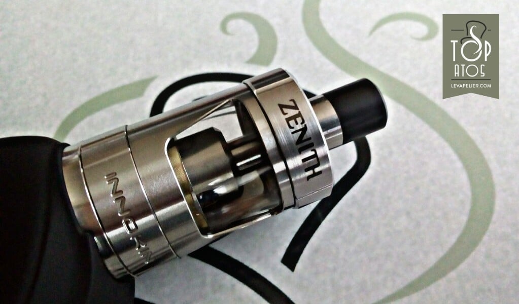 Zenith par Innokin