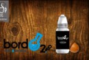 Takkash (Gamme Classique) par BordO2