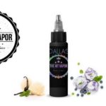 Dallas par The Hit Vapor