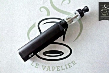 Kit Jem par Innokin