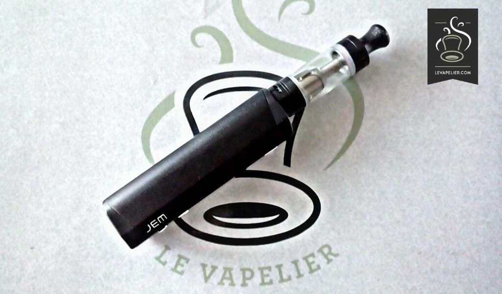 Kit Jem par Innokin
