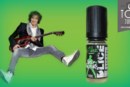 Vas-y Guitare (Gamme Louis Bertignac) par D’lice