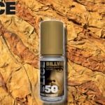 Billy par Dlice