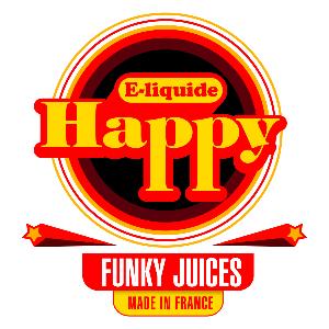 Brown par Happy - 1