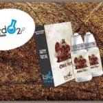 Chill Out(gamme Premium) par BordO2