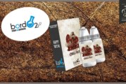 Chill Out(gamme Premium) par BordO2