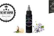 Dallas par The Hit Vapor