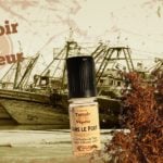 Dans le Port par Terroir & Vapeur (Tevap)