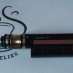 Govap 30 par Fumytech