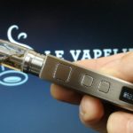 Kit Basal par Eleaf