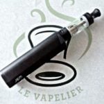Kit Jem par Innokin