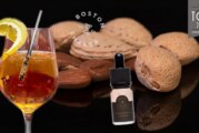 Mademoiselle Sophie (gamme Short Juices) par Boston Shaker Vape