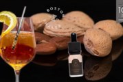 Mademoiselle Sophie (gamme Short Juices) par Boston Shaker Vape