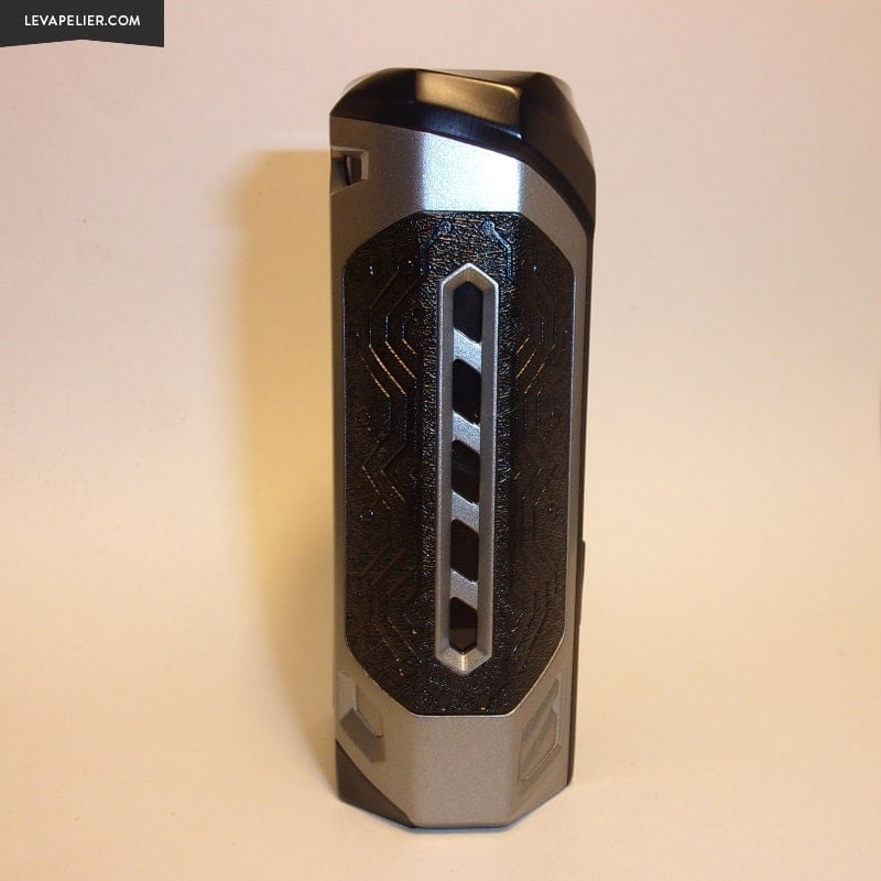 Switcher par Vaporesso - 10