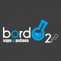 Takkash (Gamme Classique) par BordO2 - 1
