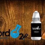 Takkash (Gamme Classique) par BordO2