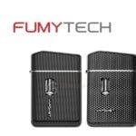 Vapoket par Fumytech