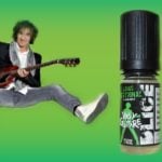 Vas-y Guitare (Gamme Louis Bertignac) par D'lice