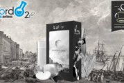 Burdigala (Gamme “Oh my God !”)  par BordO2