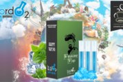 Breaking Vap (Gamme Oh My God !) par BordO2