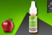 Adam and Vape par BordO2