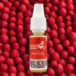 Framboise (Gamme Classique) par Bordo2