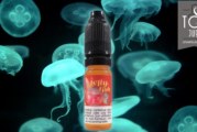 Jelly Fish ( Gamme Premium) par Bordo2