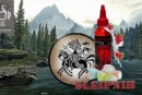 Sleipnir (Gamme Legendary Juice) par Laboravape