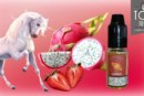 Licorne (Gamme Edition Astrale) par Curieux
