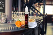 Surlezinc (Gamme Dilutes) par FUU