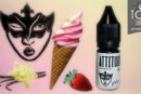 The Mistress (Gamme Attitude) par Attitude Vape