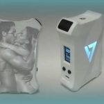 X par DESIRE