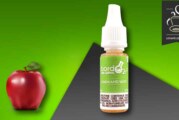 Adam and Vape par BordO2