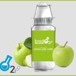 Adam & Vape (Gamme Classique) par BordO2