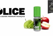 Ava (Gamme D50) par Dlice