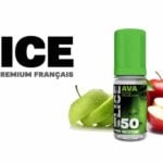Ava (Gamme D50) par Dlice