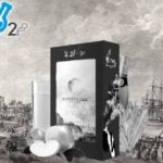 Burdigala (Gamme “Oh my God !”)  par BordO2