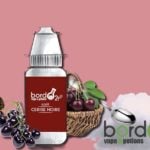 Cerise Noire (Gamme Classique) par BordO2