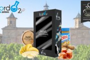 Châto BordO2 (Gamme “Oh My God !”) par BordO2