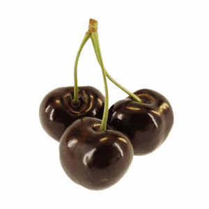 Cerise Noire (Gamme Classique) par BordO2 - 2