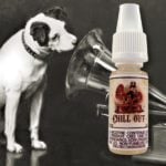 Chill Out par Bordo2 (Gamme Premium)