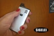Compak OB One par Sigelei