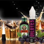 Farfelu (Gamme Dilutes) par FUU