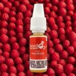 Framboise (Gamme Classique) par Bordo2
