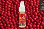 Framboise (Gamme Classique) par Bordo2