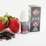 La Floria par Mont Blanc Vapes