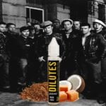 Loubard (Gamme Dilutes) par FUU