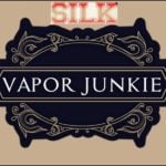 Silk par Vapor Junkie