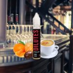 Surlezinc (Gamme Dilutes) par FUU