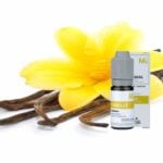 Vanille (Gamme MiNiMAL) par FUU